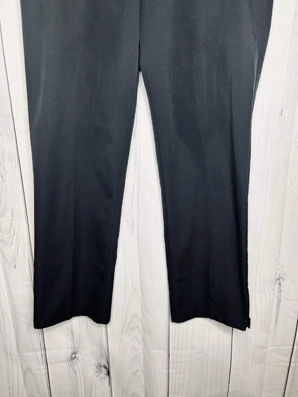 adidas pants mens